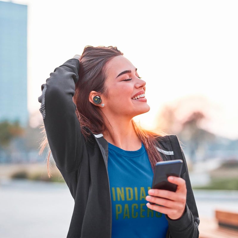 SOAR NBA True Wireless Earbuds V.2 - Image 2